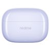 Навушники realme Buds T310 Monet Purple (RMA2303 Monet Purple) - Зображення 1