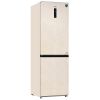 Холодильник Midea MDRB470MGF33OM - Зображення 1