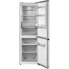 Холодильник Midea MDRB470MGF33OM - Зображення 2