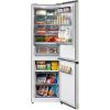 Холодильник Midea MDRB470MGF33OM - Зображення 3