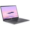 Ноутбук Acer Chromebook Plus CB514-5HT (NX.J5ZEU.003) - Изображение 1