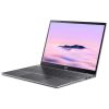 Ноутбук Acer Chromebook Plus CB514-5HT (NX.J5ZEU.003) - Изображение 2
