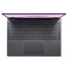 Ноутбук Acer Chromebook Plus CB514-5HT (NX.J5ZEU.003) - Изображение 3