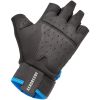 Перчатки для фитнеса Adidas Performance Training Gloves ADGB-15010BL синій XS (885652027779) - Изображение 1