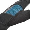 Перчатки для фитнеса Adidas Performance Training Gloves ADGB-15010BL синій XS (885652027779) - Изображение 2
