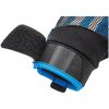 Перчатки для фитнеса Adidas Performance Training Gloves ADGB-15010BL синій XS (885652027779) - Изображение 3