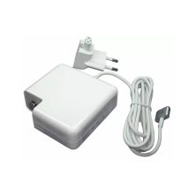 Блок живлення до ноутбуку AlSoft Apple A1424 85W 20V, 4.25A, MagSafe2 (A40376) Блок живлення до ноутбуку AlSoft Apple A1424 85W 20V, 4.25A, MagSafe2 (A40376)