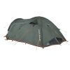 Намет High Peak Kira 4.1 Deep Forest (10374) (930593) - Зображення 1