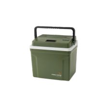 Автохолодильник Easy Camp Arctic Bluebell 12V/230V (600038) (931587)