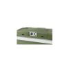 Автохолодильник Easy Camp Arctic Bluebell 12V/230V (600038) (931587) - Зображення 2