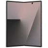 Мобильный телефон Samsung Galaxy Fold7 12/256Gb Silver Shadow (SM-F966BZSBSEK) - Изображение 1