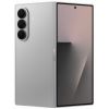 Мобильный телефон Samsung Galaxy Fold7 12/256Gb Silver Shadow (SM-F966BZSBSEK) - Изображение 3