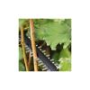 Кущоріз Bosch акумуляторний UniversalHedgeCut 18V-50 18V, 50мм, крок різу 20мм, 2.3кг (без АКБ та ЗП) (0.600.849.K00) - Зображення 2