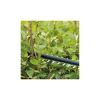 Кущоріз Bosch акумуляторний UniversalHedgeCut 18V-50 18V, 50мм, крок різу 20мм, 2.3кг (без АКБ та ЗП) (0.600.849.K00) - Зображення 3