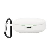 Чохол для навушників Armorstandart Hang Case для Xiaomi Redmi Buds 6 White (ARM83393) Чохол для навушників Armorstandart Hang Case для Xiaomi Redmi Buds 6 White (ARM83393)