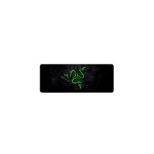Коврик для мышки Voltronic Razer 15-11 (YT-RZ15-11-BG)
