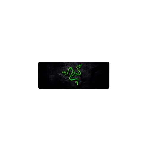 Коврик для мышки Voltronic Razer 15-11 (YT-RZ15-11-BG)
