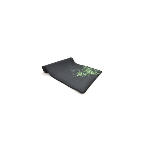 Килимок для мишки Voltronic Razer (YT-MRZ/B49)