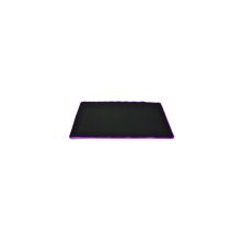 Коврик для мышки Voltronic Purple (YT-MFM/P-BP)