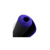 Коврик для мышки Voltronic Purple (YT-MFM/P-BP) - Изображение 1