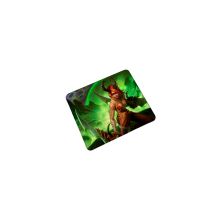 Коврик для мышки Voltronic Warcraft 99 (YT-WOW99)