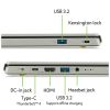 Ноутбук Acer Aspire Vero AV14-52P-516P (NX.KJSEU.003) - Зображення 1