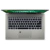 Ноутбук Acer Aspire Vero AV14-52P-516P (NX.KJSEU.003) - Зображення 2