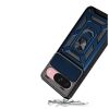 Чехол для мобильного телефона BeCover Military BeCover Google Pixel 10 / 10 Pro Blue (713675) - Изображение 2