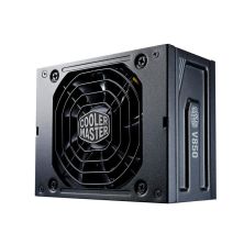 Блок питания CoolerMaster 850W (MPY-8501-SFHAGV-3EWE)