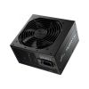 Блок питания FSP 750W HYDRO K PRO (HD2-750 Gen5) - Изображение 1