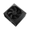Блок питания FSP 750W HYDRO K PRO (HD2-750 Gen5) - Изображение 2