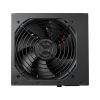 Блок питания FSP 750W HYDRO K PRO (HD2-750 Gen5) - Изображение 3