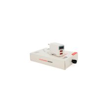 Зарядний пристрій iKAKU KSC-180 2xUSB 2.4A digital display White (KSC-180-CHUANGNENG) Зарядний пристрій iKAKU KSC-180 2xUSB 2.4A digital display White (KSC-180-CHUANGNENG)