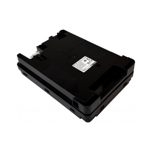 Контейнер для отработанных чернил Canon WG 7200/7240/7250/7540/WG7200 Premium Quality (70264845)