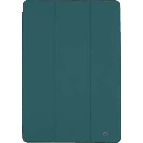 Чохол до планшета Armorstandart Smart Fold Pen Samsung Galaxy Tab S10 FE+ Pine Green (ARM85557)