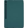 Чохол до планшета Armorstandart Smart Fold Pen Samsung Galaxy Tab S10 FE+ Pine Green (ARM85557) - Зображення 1
