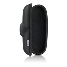 Аксесуар для кемпінгової кавоварки Wacaco Nanopresso, чохол 230x77x72 мм (NANO_CASE23) Аксесуар для кемпінгової кавоварки Wacaco Nanopresso, чохол 230x77x72 мм (NANO_CASE23)