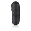 Аксесуар для кемпінгової кавоварки Wacaco Nanopresso, чохол 230x77x72 мм (NANO_CASE23) - Зображення 1