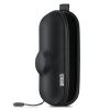 Аксесуар для кемпінгової кавоварки Wacaco Nanopresso, чохол 230x77x72 мм (NANO_CASE23) - Зображення 3