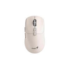 Мышка Genius NX-8080S Wireless/Bluetooth Beige (31030042404)
