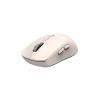 Мышка Genius NX-8080S Wireless/Bluetooth Beige (31030042404) - Изображение 1