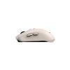 Мышка Genius NX-8080S Wireless/Bluetooth Beige (31030042404) - Изображение 3