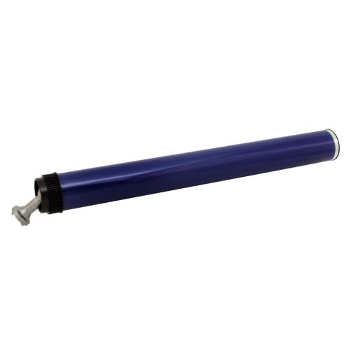Фотобарабан HP LJ P3015 Long Llife, purple Gantech (OPC-HP-3015-P-GT) Фотобарабан HP LJ P3015 Long Llife, purple Gantech (OPC-HP-3015-P-GT)