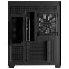 Корпус Gamdias AURA GC10M V2 ARGB (4711514503159) - Изображение 3