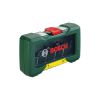 Набір фрез Bosch Professional Expert for Wood 6мм, 6шт (2.607.019.464) - Зображення 1