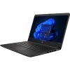 Ноутбук HP 240 G9 (A3DU6ES) - Зображення 2