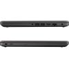 Ноутбук HP 240 G9 (A3DU6ES) - Зображення 3