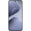 Мобильный телефон Infinix Hot 60 Pro 8/128Gb Sleek Black (4894947093449) - Изображение 1