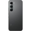 Мобильный телефон Infinix Hot 60 Pro 8/128Gb Sleek Black (4894947093449) - Изображение 2