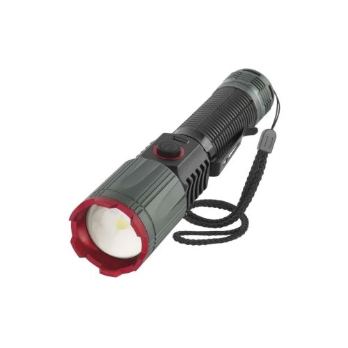 Фонарь EMOS P3121